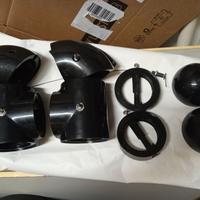 Disano Kendo accessori