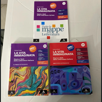 Libri scolastici