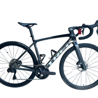 TREK EMONDA SLR 7 | TG 52 | USATO 6096