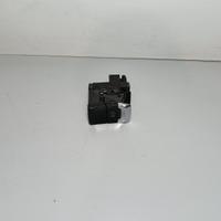 PULSANTE FRENO DI STAZIONAMENTO AUDI A4 Berlina 8K