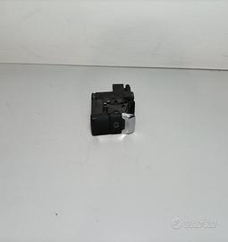PULSANTE FRENO DI STAZIONAMENTO AUDI A4 Berlina 8K