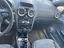 Immagine 10