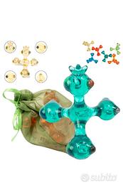  Lyapko Pharaoh L Massaggiatore manuale 4 sfere 