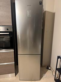 Frigo Samsung