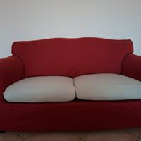 divano 2 posti