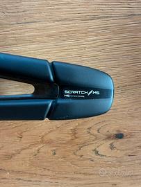 Sella Prologo Scrach M5