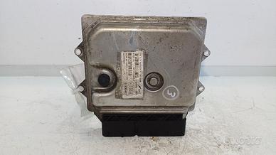 CENTRALINA MOTORE FIAT Panda 3° Serie 51933477/8G