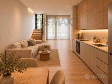 Laboratorio - Milano
