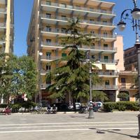 Stanza (Camera) uso Studio (Ufficio)