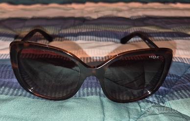 Occhiali da sole Vogue da Donna Made In Italy 