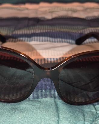 Occhiali da sole Vogue da Donna Made In Italy 