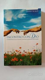 Incontro con Dio