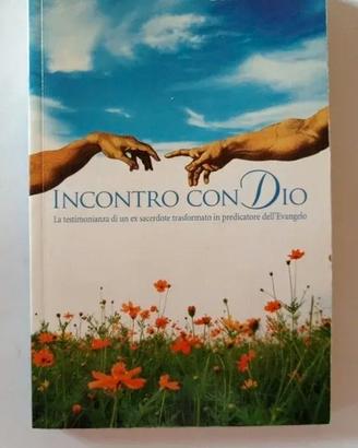 Incontro con Dio
