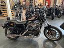 883-sportster-r