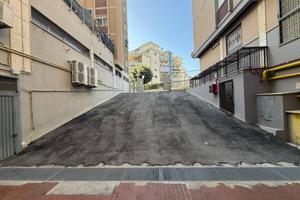 Box / Garage di 44 m² a Roma