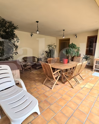 Villa o villino Sant'Omero [Cod. rif 3332533VRG]