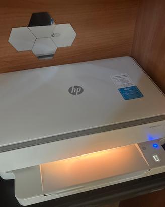 Stampante HP Envy 6020