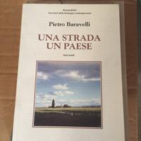 Libri sulla Romagna