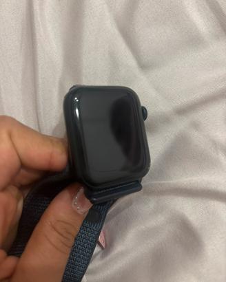 APPLE Watch SE 2024 GPS 44mm
