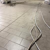 Pittore Cartegesso Elettricista