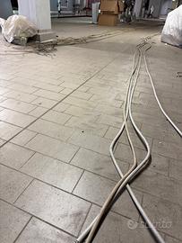 Pittore Cartegesso Elettricista