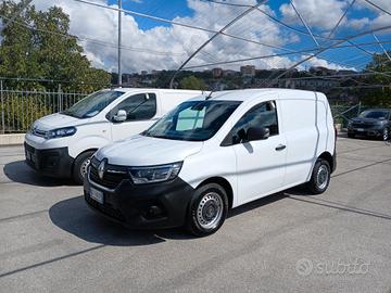 RENAULT KANGOO 1.5 BCI 95CV VAN 2024