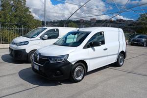 RENAULT KANGOO 1.5 BCI 95CV VAN 2024
