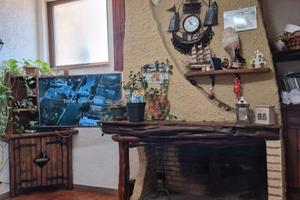 Appartamento via milano 44