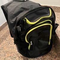 Arena Zaino Sportivo