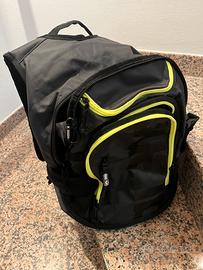 Arena Zaino Sportivo