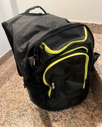 Arena Zaino Sportivo