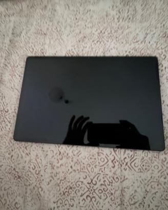 Tablet come nuove poche ore di uso