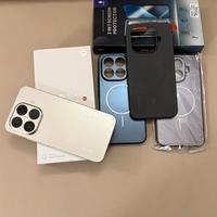 Xiaomi 15T Pro 512Gb