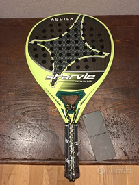 Starvie Starvie Aquila Ultra Speed