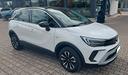 opel-crossland-1-2-turbo-12v-130-cv-aut-start-sto