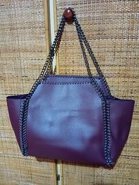 Borsa a spalla
