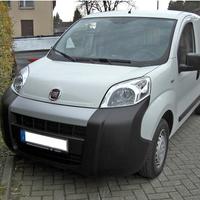 Ricambi Fiat Doblò Fiorino 