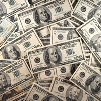 Investimento immobiliare