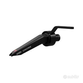 Ortofon Concorde 5E