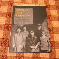 Due libri Grande Guerra - BIografia