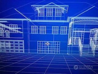 Vezzano/puianello Terreno residenziale mq 1.400