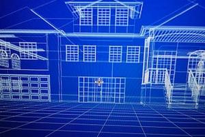 Vezzano/puianello Terreno residenziale mq 1.400