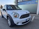 mini-cooper-d-countryman-2-0-park-lane-plus-2016