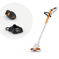 DECESPUGLIATORE A BATTERIA STIHL FSA 30
