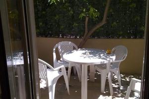 Appartamenti a Terracina