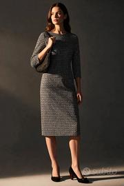 Set Outfit Elegante DONNA 