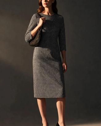 Set Outfit Elegante DONNA 