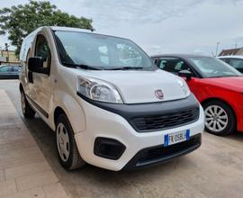 Fiat Qubo 1.3 MJT 80 CV Easy