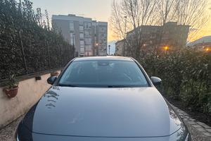 Mercedes Classe A 200 Benzina – 2020 – 109.000 km