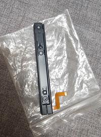 Guida scorrimento destra (console) Switch Oled